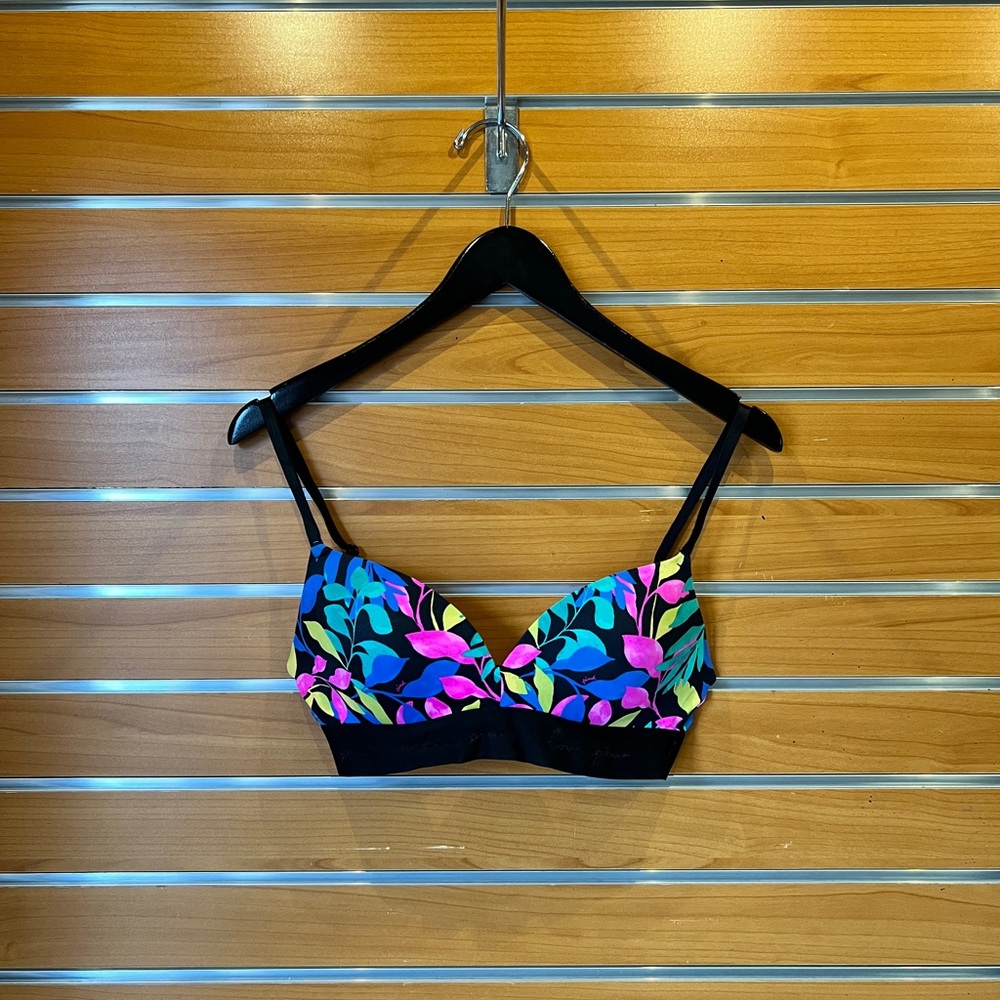 VS PINK Bra